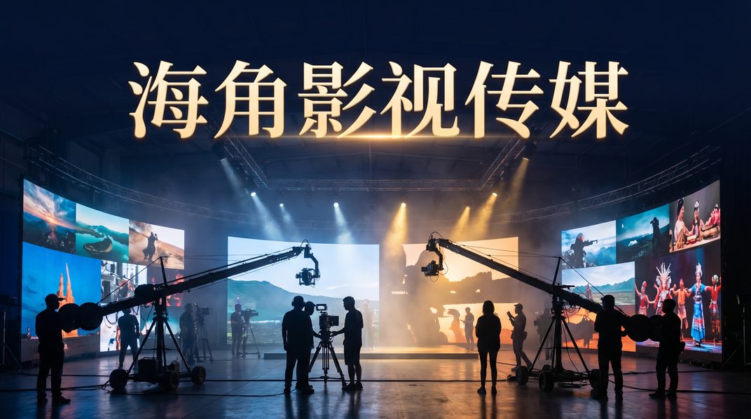 三级获奖影视视频